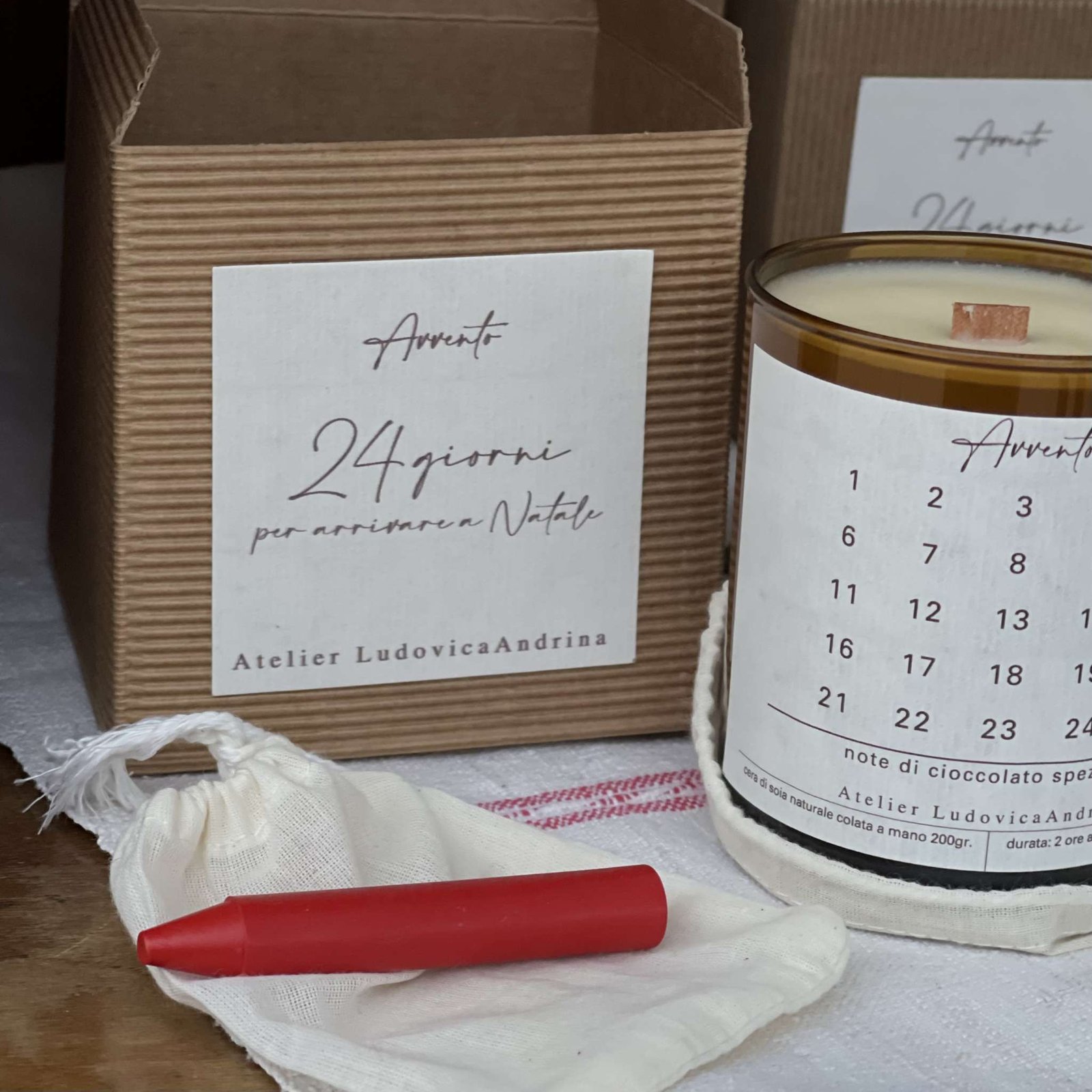 Mozziconi di sigaretta e Inquinamento: dove buttarli e come riciclarli